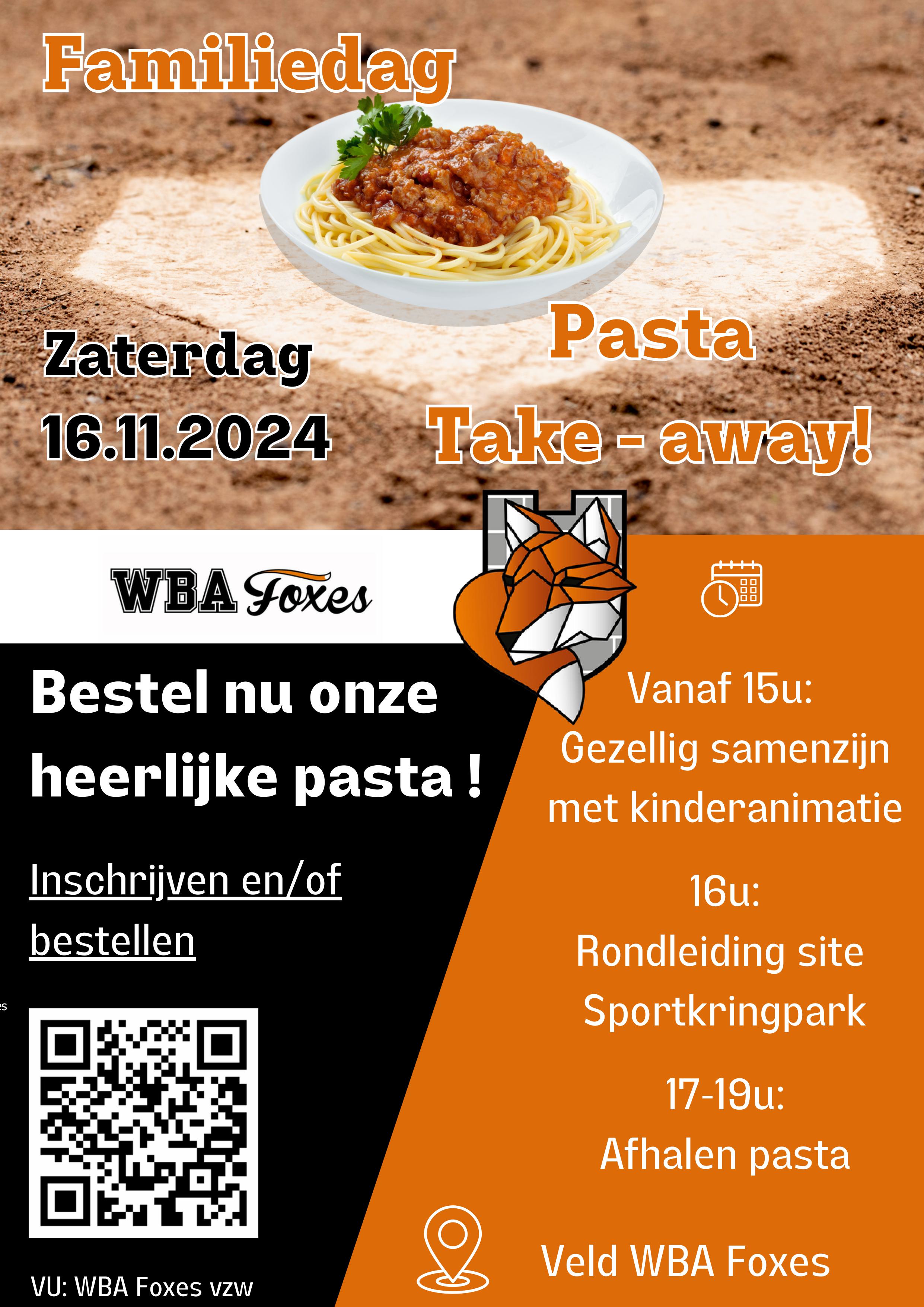 Familiedag--Pasta-Take-away-WBA-Foxes_uid_6703cfcdd8a6d.jpg